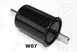 filtr-paliwa-japanparts-fc-w07s