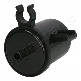 filtr-paliwa-japanparts-fc-400s