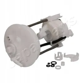 filtr-paliwa-japanparts-fc-432s