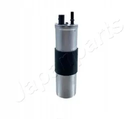 filtr-paliwa-japanparts-fc-0300s