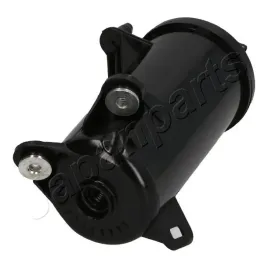 filtr-paliwa-japanparts-fc-437s