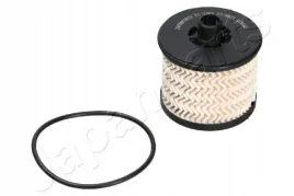 filtr-paliwa-japanparts-fc-268s