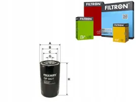 filtr-oleju-japanparts-fo-411s