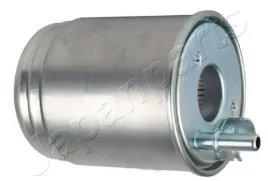 filtr-paliwa-japanparts-fc-h28s