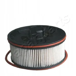 filtr-paliwa-japanparts-fc-eco101