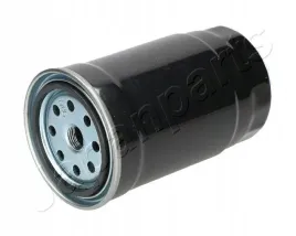 filtr-paliwa-japanparts-fc-h26s