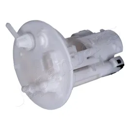 filtr-paliwa-japanparts-fc-534s
