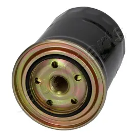 filtr-paliwa-japanparts-fc-507s