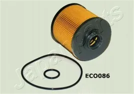 filtr-paliwa-japanparts-fc-eco086