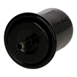 filtr-paliwa-japanparts-fc-692s