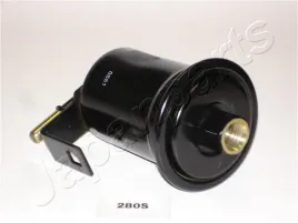 filtr-paliwa-japanparts-fc-280s