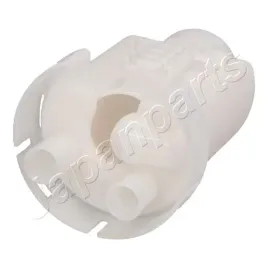 filtr-paliwa-japanparts-fc-284s