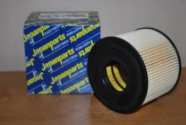 filtr-paliwa-japanparts-fc-eco025