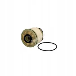 filtr-paliwa-japanparts-fc-eco038