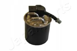 filtr-paliwa-japanparts-fc-118s