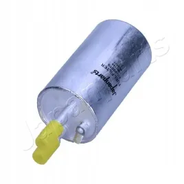 filtr-paliwa-japanparts-fc-0301s
