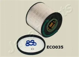 filtr-paliwa-japanparts-fc-eco035
