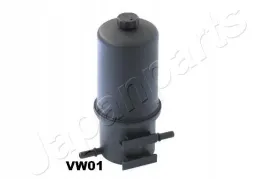 filtr-paliwa-japanparts-fc-vw01s