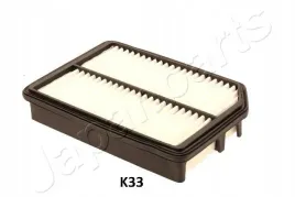 filtr-powietrza-japanparts-fa-k33s