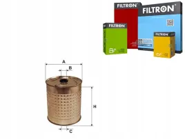 filtr-powietrza-japanparts-fa-k35s