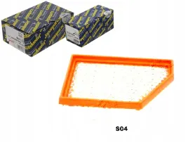 filtr-powietrza-japanparts-fa-s04s