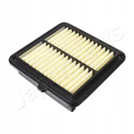 filtr-powietrza-japanparts-fa-471s