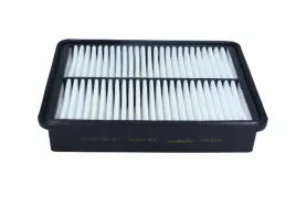 filtr-powietrza-japanparts-fa-h37s