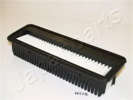 filtr-powietrza-japanparts-fa-h17s