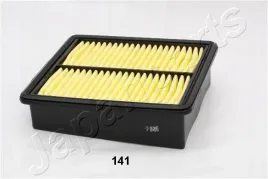 filtr-powietrza-japanparts-fa-141s