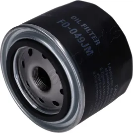 filtr-oleju-japanparts-fo-049jm