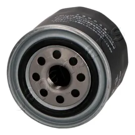 filtr-oleju-japanparts-fo-705s