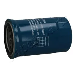 filtr-oleju-japanparts-fo-h01s