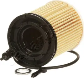 filtr-oleju-japanparts-fo-eco154