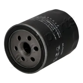 filtr-oleju-japanparts-fo-m03s