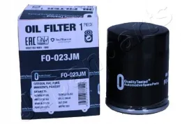 filtr-oleju-japanparts-fo-023jm