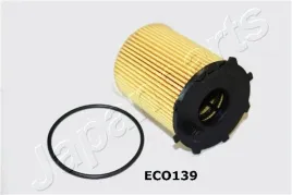 filtr-oleju-japanparts-fo-eco139