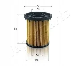 filtr-oleju-japanparts-fo-eco161