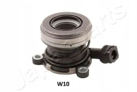 wysprzeglik-centralny-japanparts-cf-w10