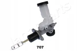 pompa-sprzegla-japanparts-fr-707
