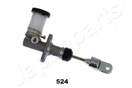 pompa-sprzegla-japanparts-fr-524