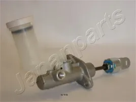 pompa-sprzegla-japanparts-fr-510