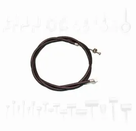 linka-sprzegla-japanparts-gc-827