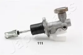 pompa-sprzegla-japanparts-fr-111