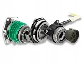 wysprzeglik-centralny-japanparts-cf-rv01