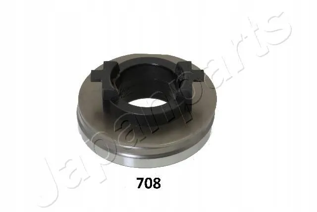lozysko-oporowe-producent-czesci-japanparts