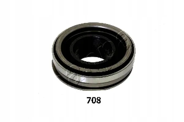 lozysko-oporowe-numer-katalogowy-oryginalu-subaru-30502-aa140