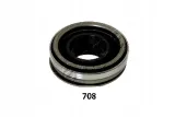 lozysko-oporowe-numer-katalogowy-oryginalu-subaru-30502-aa140
