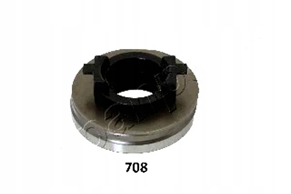 lozysko-oporowe-jakosc-czesci-zgodnie-z-gvo-q-oryginal-z-logo-producenta-czesci-oem-oes
