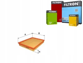 wysprzeglik-centralny-japanparts-cf-l01