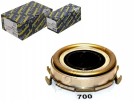 lozysko-oporowe-sprzegla-japanparts-cf-700